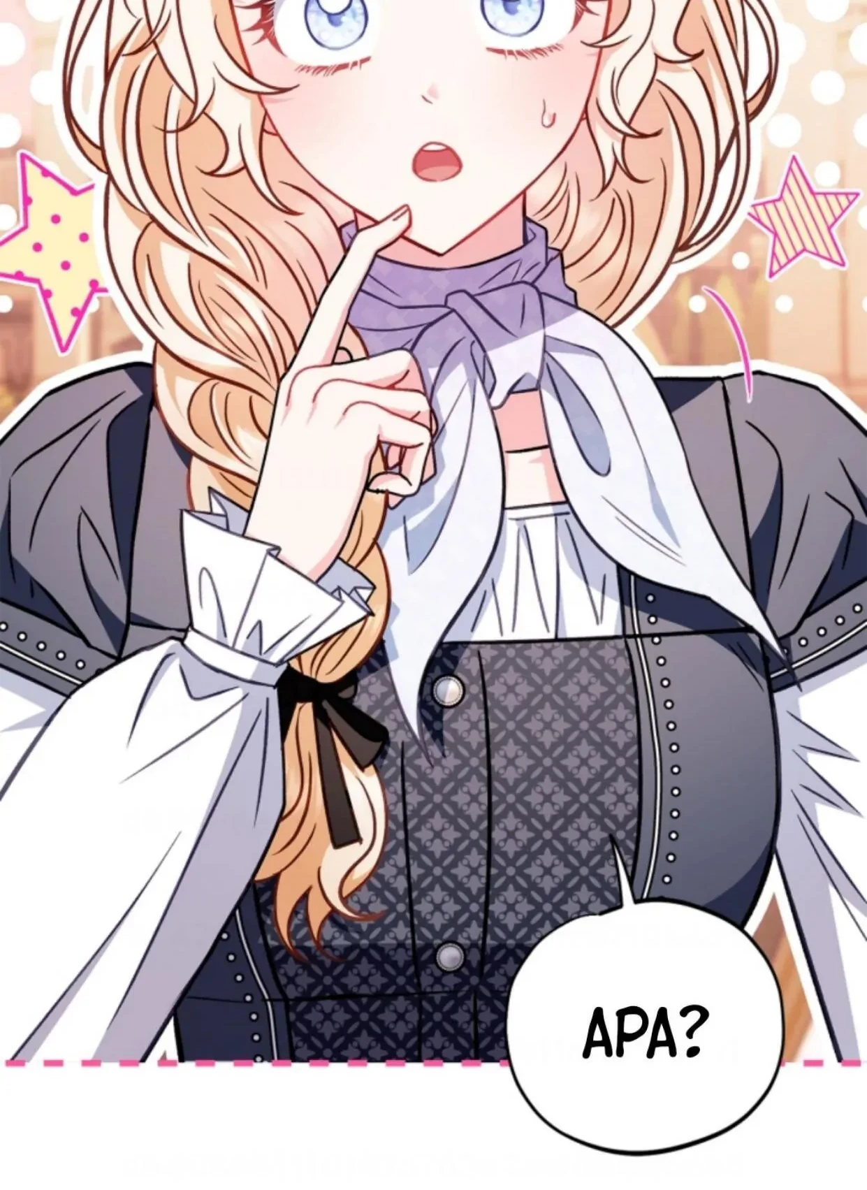 I Will Become the Villain's Poison Taster Chapter 34 - halaman 89