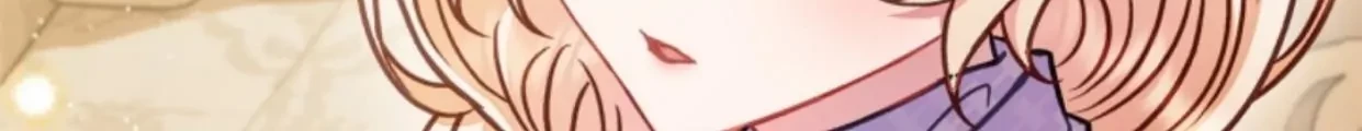 I Will Become the Villain's Poison Taster Chapter 34 - halaman 99