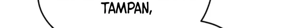 I Will Become the Villain's Poison Taster Chapter 35 - halaman 107