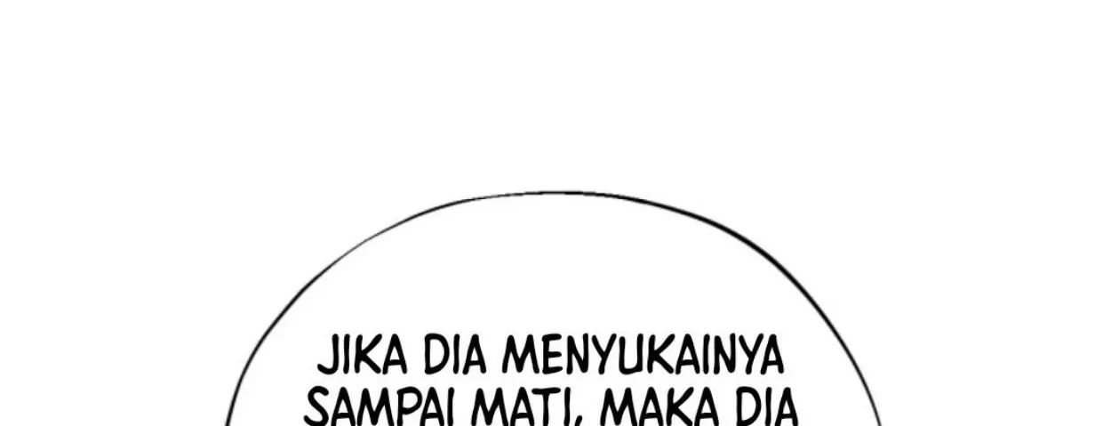 I Will Become the Villain's Poison Taster Chapter 35 - halaman 109