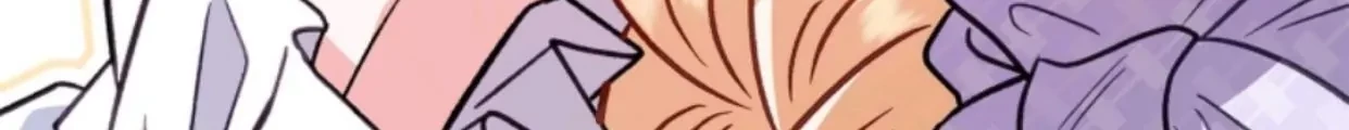 I Will Become the Villain's Poison Taster Chapter 35 - halaman 11