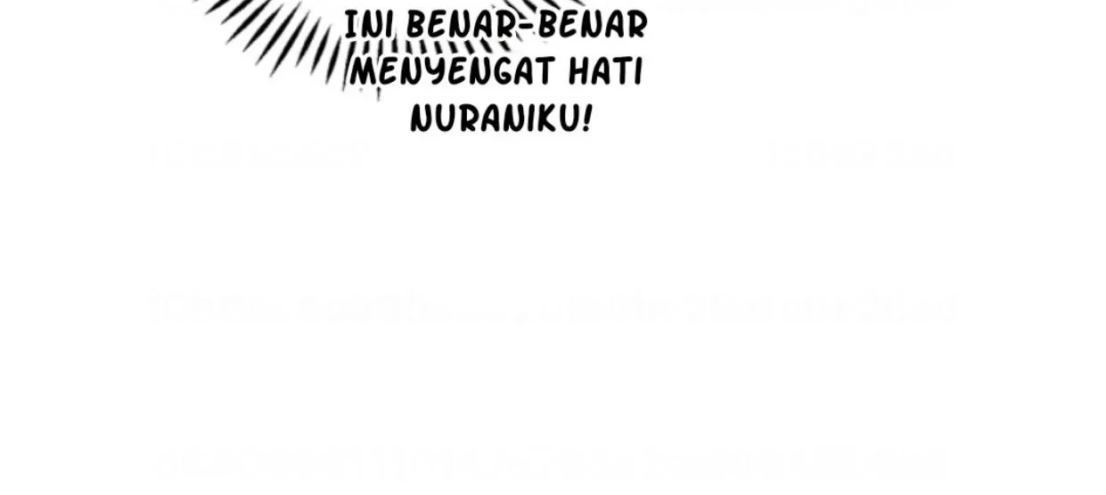 I Will Become the Villain's Poison Taster Chapter 35 - halaman 115