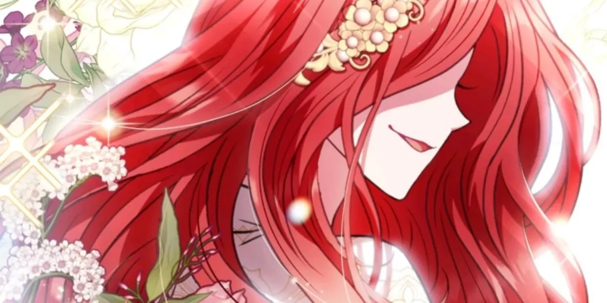 I Will Become the Villain's Poison Taster Chapter 35 - halaman 13
