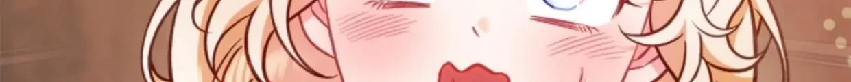 I Will Become the Villain's Poison Taster Chapter 35 - halaman 132