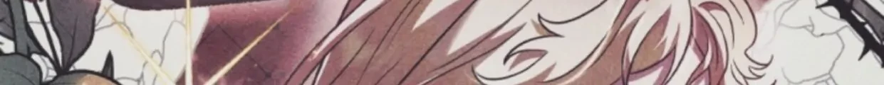 I Will Become the Villain's Poison Taster Chapter 35 - halaman 25