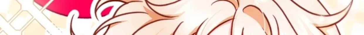 I Will Become the Villain's Poison Taster Chapter 35 - halaman 44