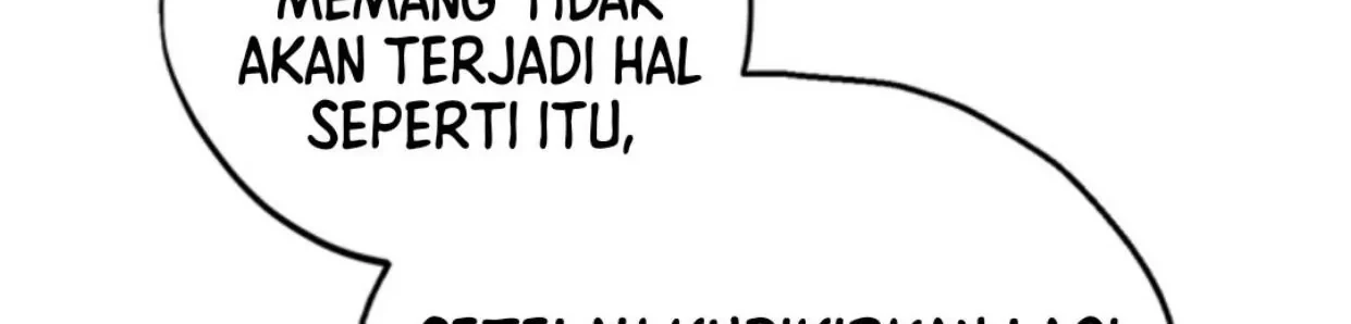I Will Become the Villain's Poison Taster Chapter 35 - halaman 53