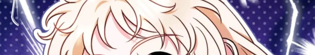 I Will Become the Villain's Poison Taster Chapter 35 - halaman 6