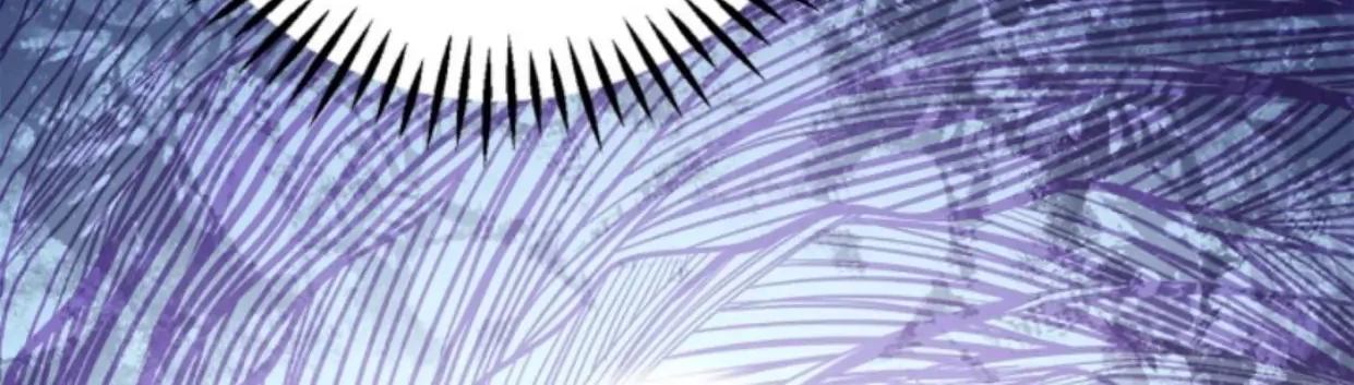 I Will Become the Villain's Poison Taster Chapter 35 - halaman 67