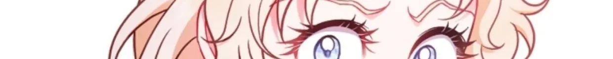 I Will Become the Villain's Poison Taster Chapter 35 - halaman 72