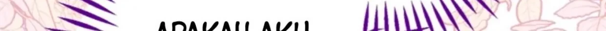 I Will Become the Villain's Poison Taster Chapter 35 - halaman 77
