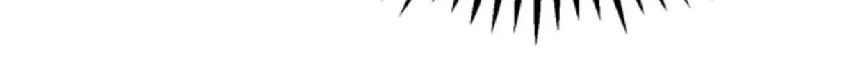 I Will Become the Villain's Poison Taster Chapter 35 - halaman 82