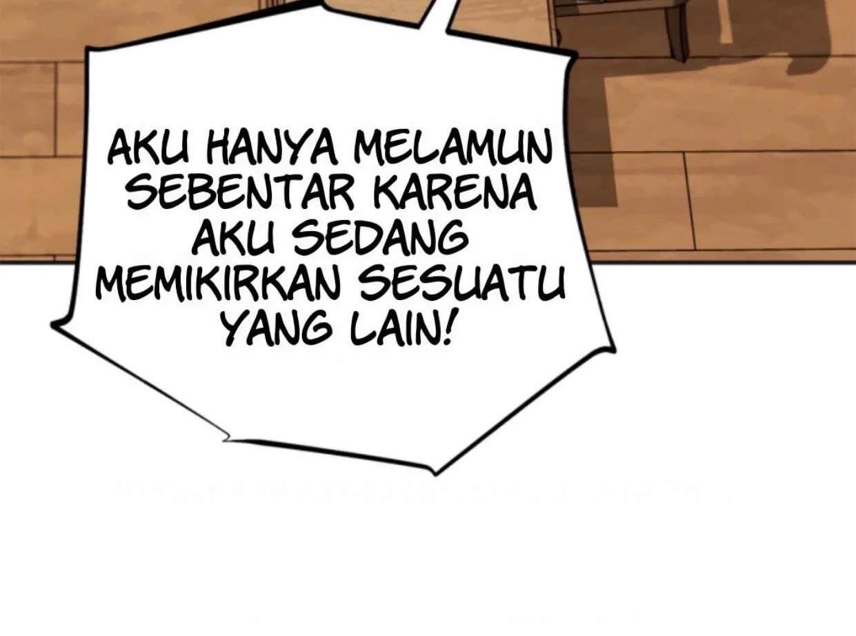 I Will Become the Villain's Poison Taster Chapter 35 - halaman 93