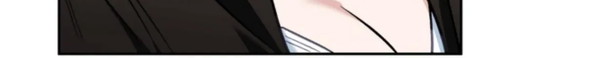 I Will Become the Villain's Poison Taster Chapter 36 - halaman 11