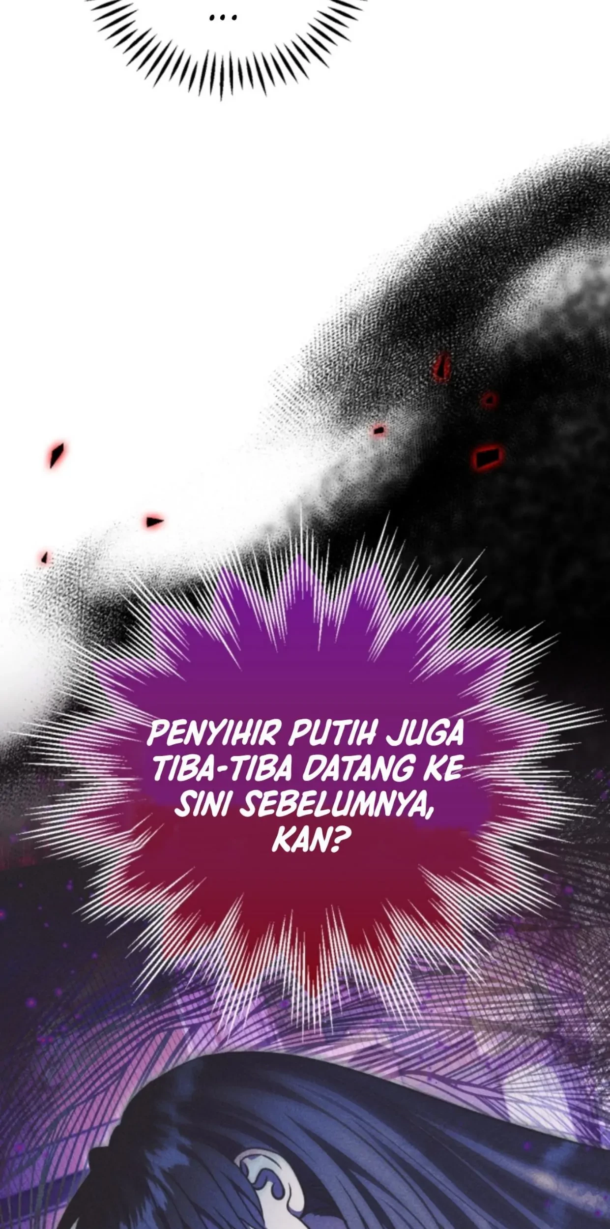 I Will Become the Villain's Poison Taster Chapter 36 - halaman 114