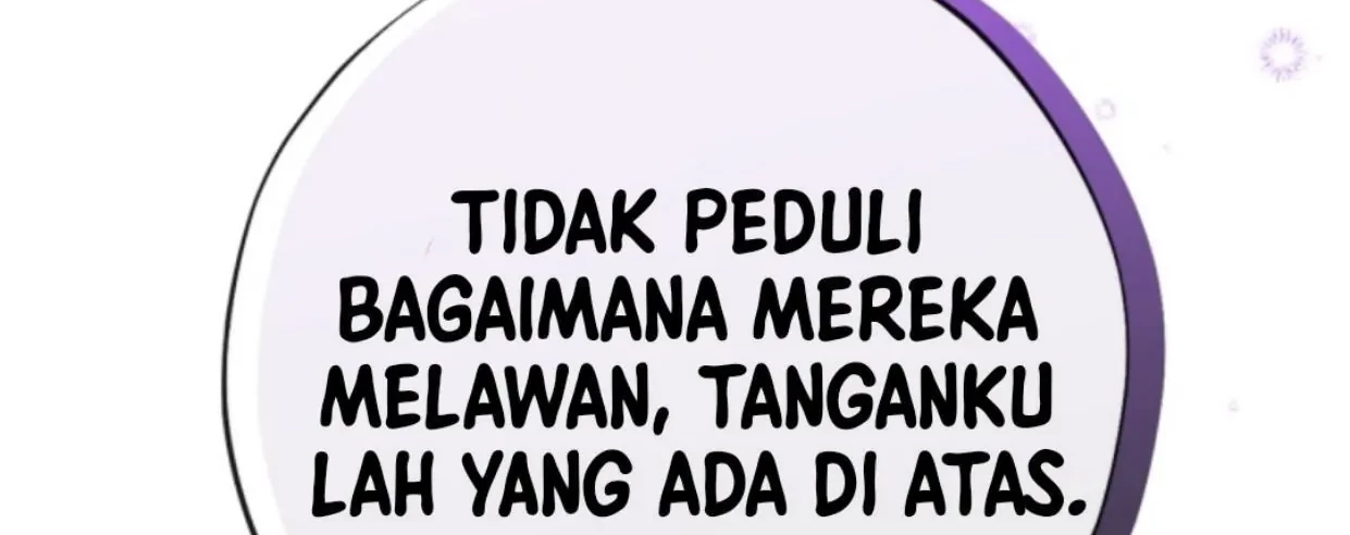 I Will Become the Villain's Poison Taster Chapter 36 - halaman 127