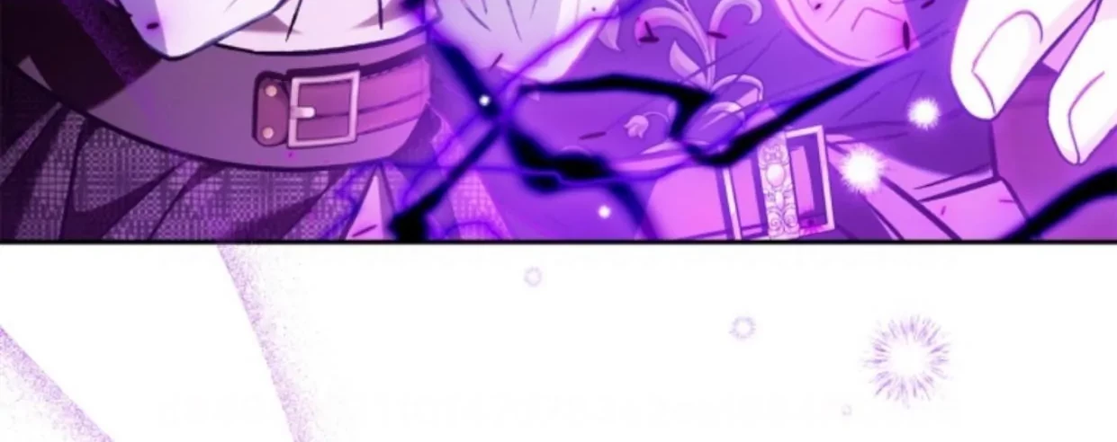 I Will Become the Villain's Poison Taster Chapter 36 - halaman 129