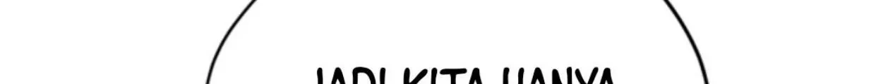 I Will Become the Villain's Poison Taster Chapter 36 - halaman 18