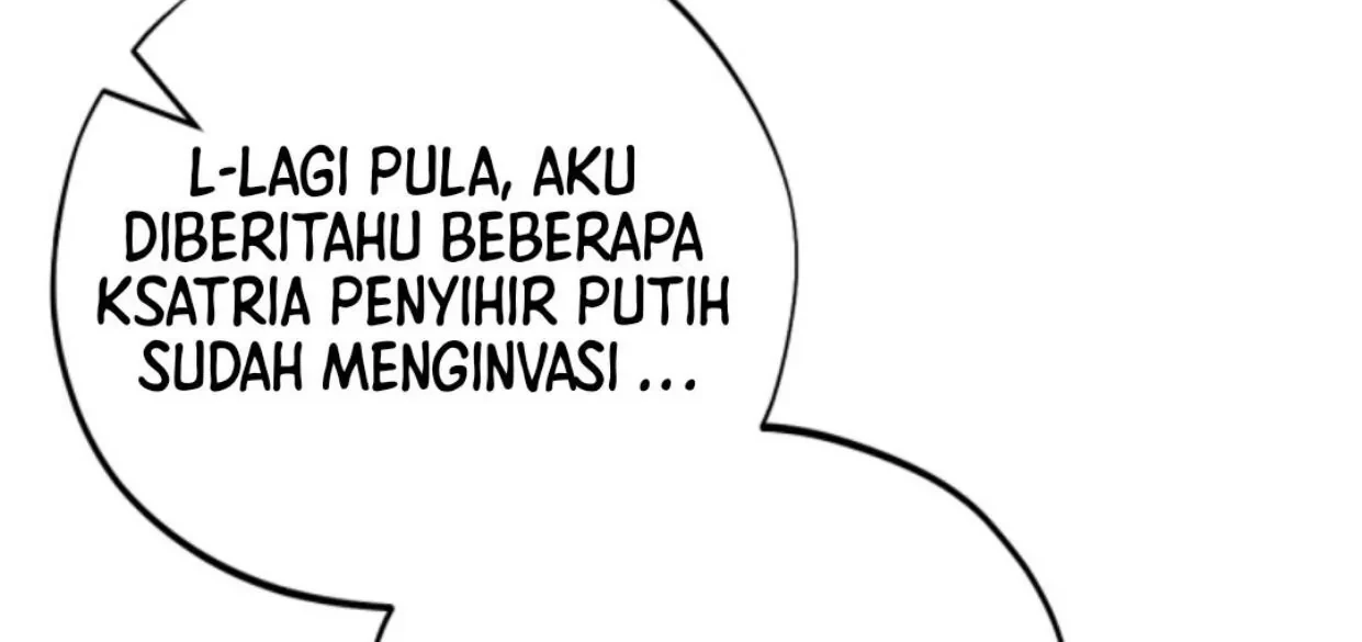 I Will Become the Villain's Poison Taster Chapter 36 - halaman 96