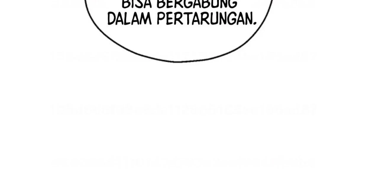 I Will Become the Villain's Poison Taster Chapter 36 - halaman 98