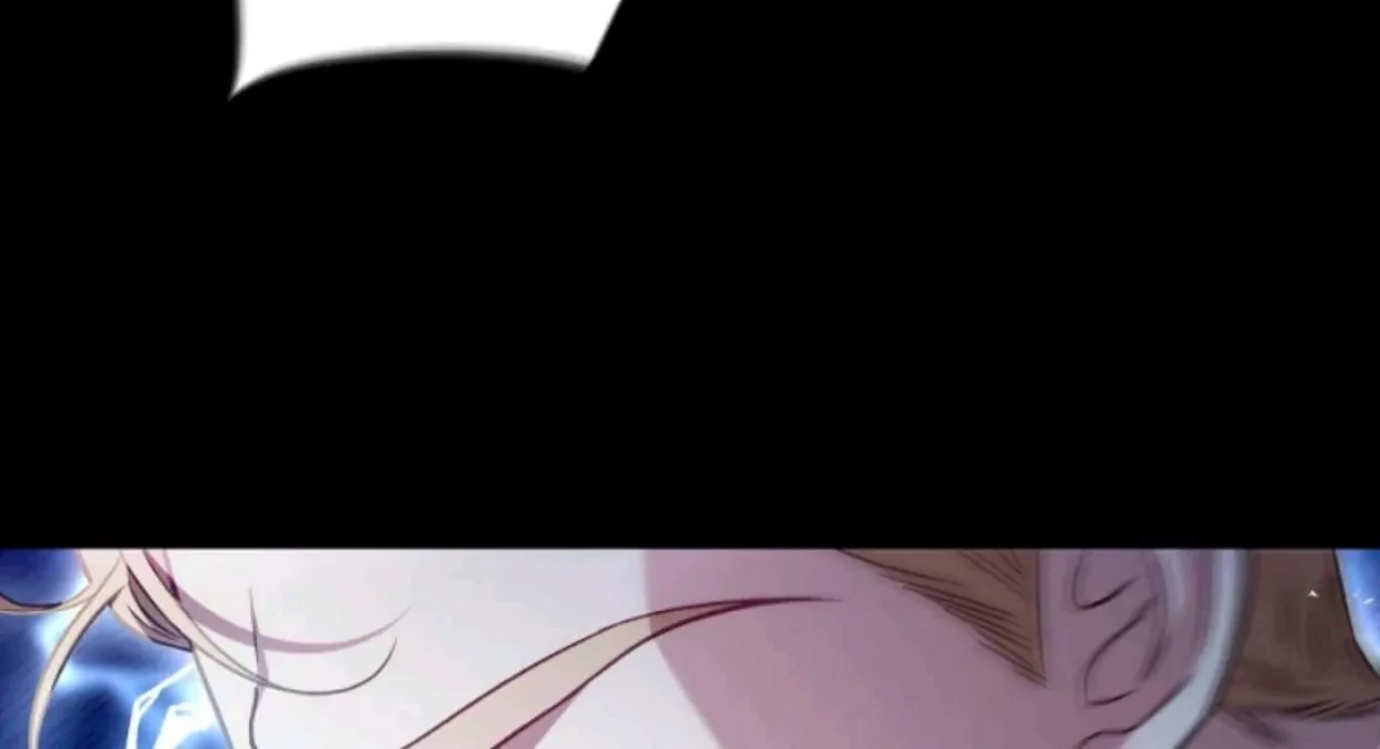 I Will Become the Villain's Poison Taster Chapter 37 - halaman 10