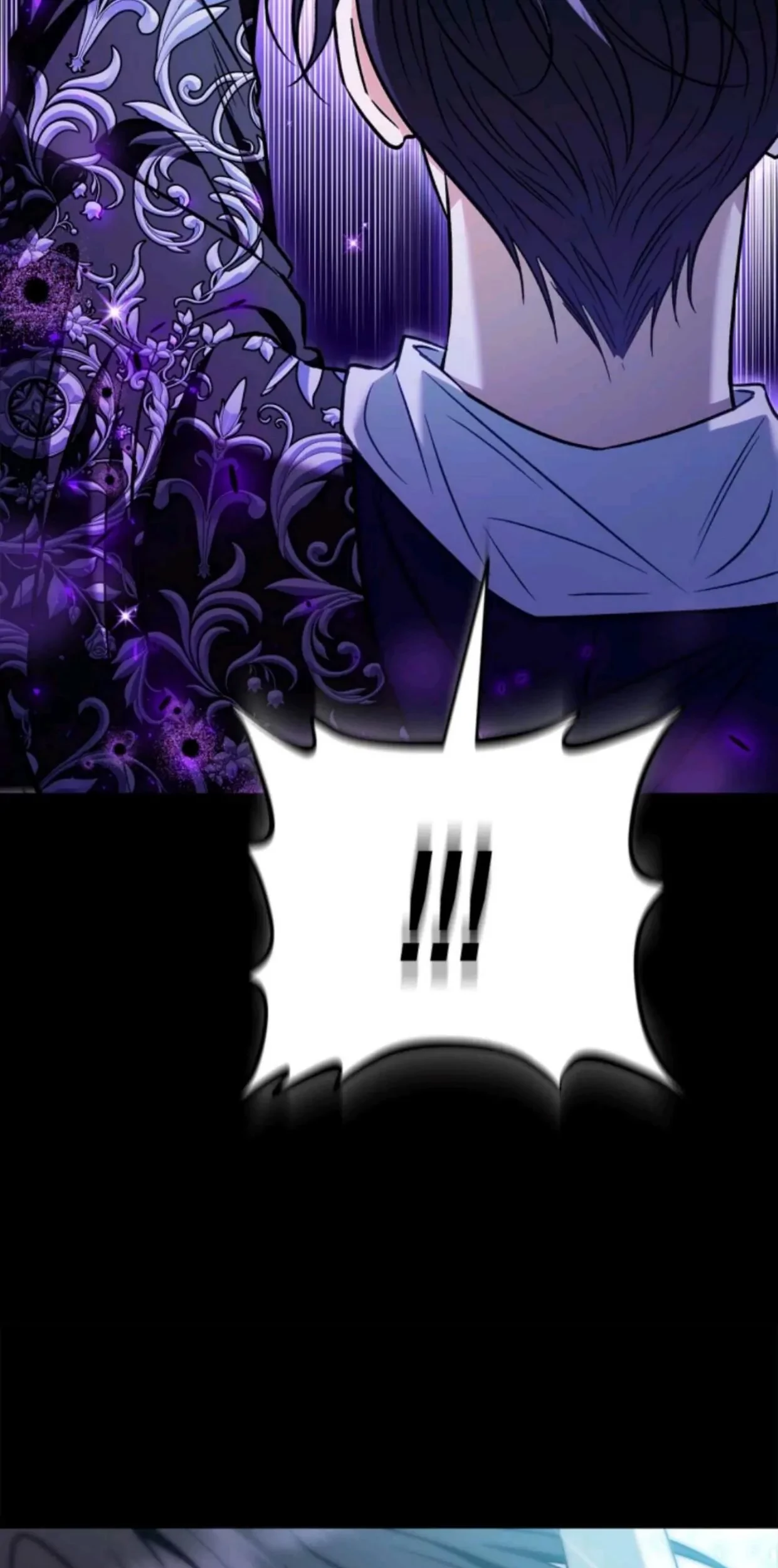 I Will Become the Villain's Poison Taster Chapter 37 - halaman 101