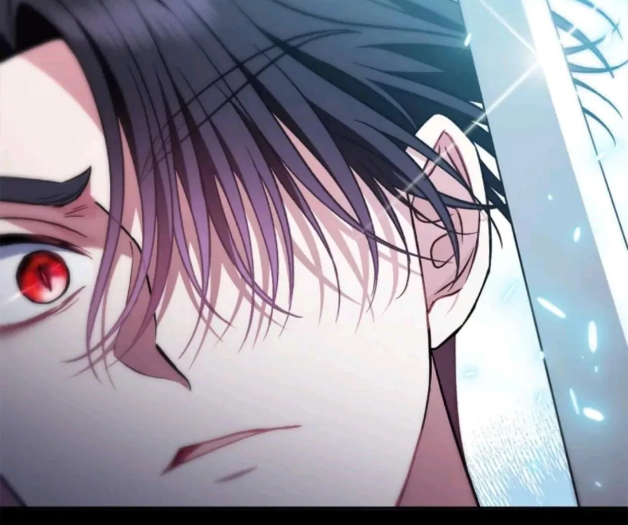 I Will Become the Villain's Poison Taster Chapter 37 - halaman 102