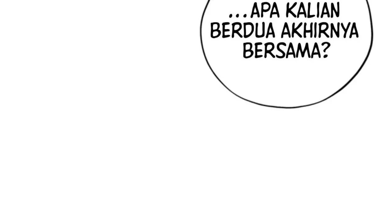 I Will Become the Villain's Poison Taster Chapter 37 - halaman 12