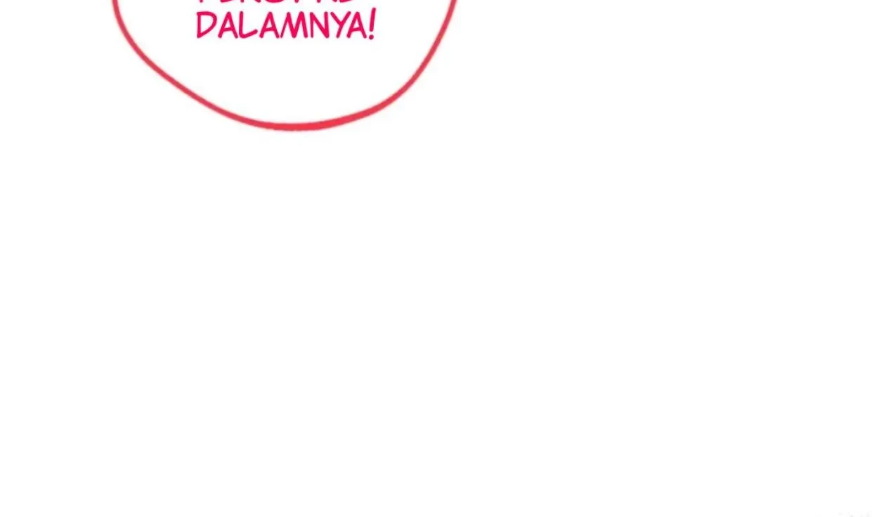 I Will Become the Villain's Poison Taster Chapter 37 - halaman 26