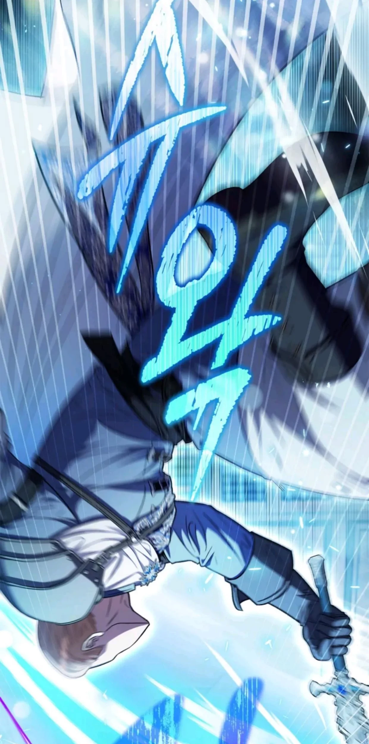 I Will Become the Villain's Poison Taster Chapter 37 - halaman 7