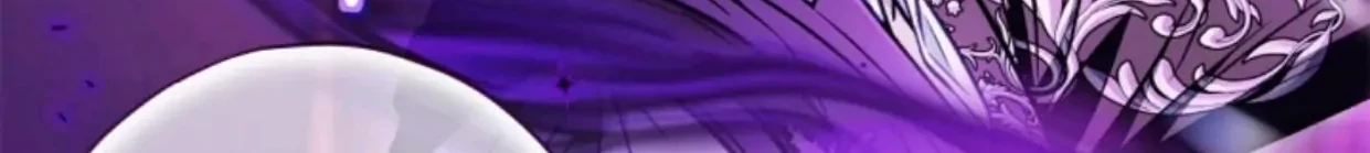 I Will Become the Villain's Poison Taster Chapter 37 - halaman 75