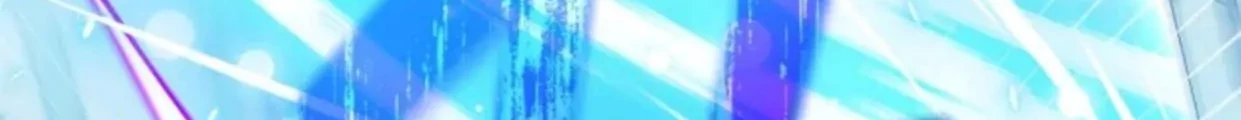 I Will Become the Villain's Poison Taster Chapter 37 - halaman 8