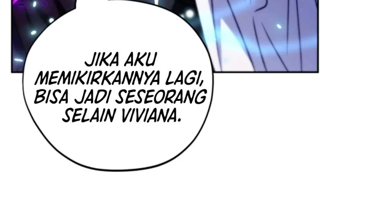 I Will Become the Villain's Poison Taster Chapter 37 - halaman 84