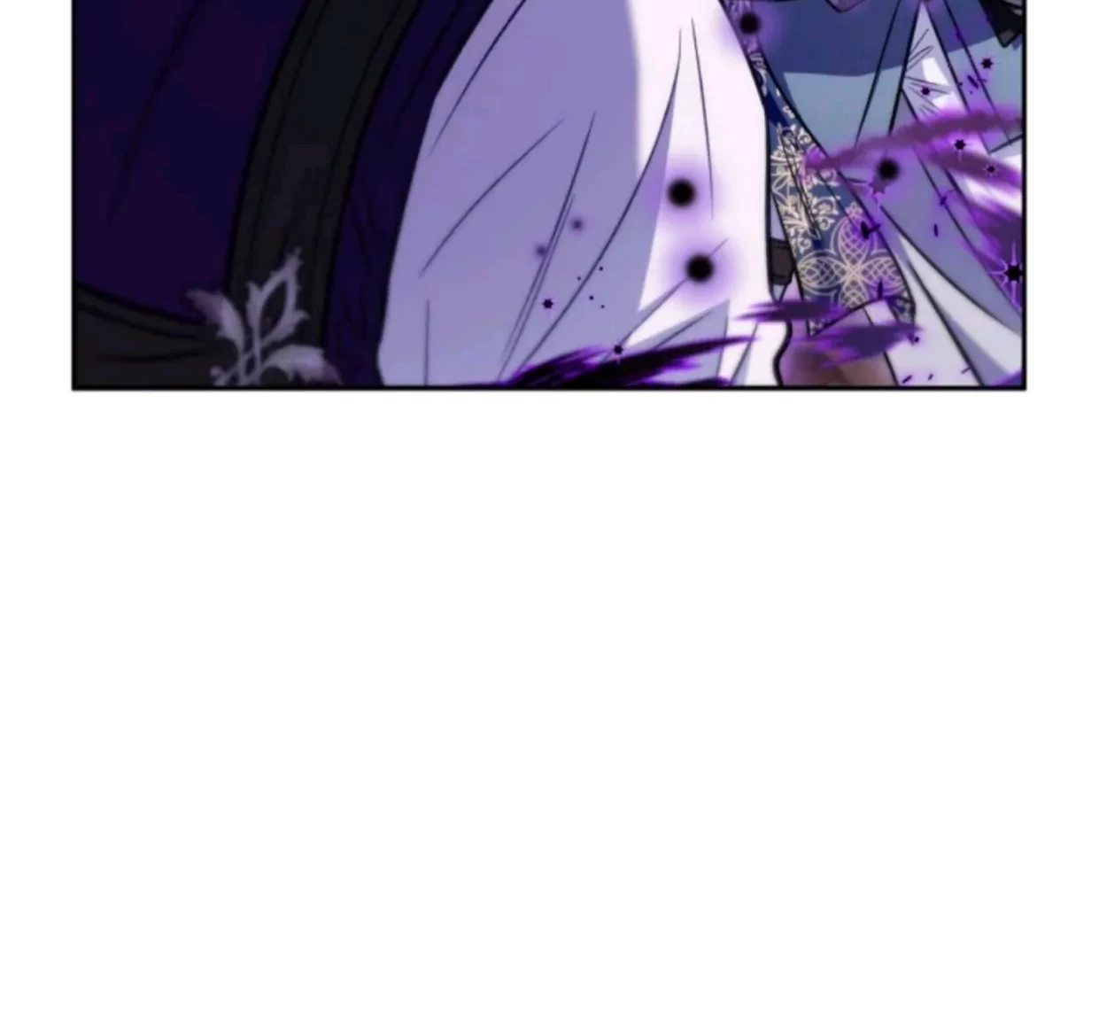I Will Become the Villain's Poison Taster Chapter 37 - halaman 88