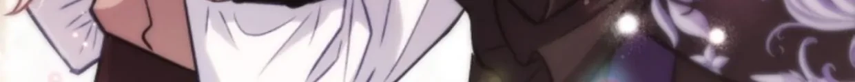 I Will Become the Villain's Poison Taster Chapter 38 - halaman 113