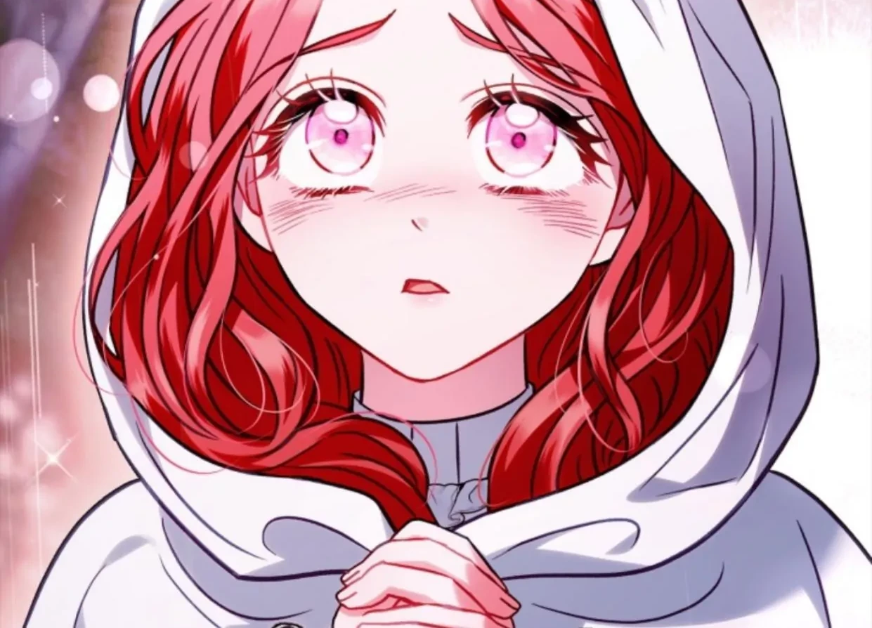 I Will Become the Villain's Poison Taster Chapter 38 - halaman 25