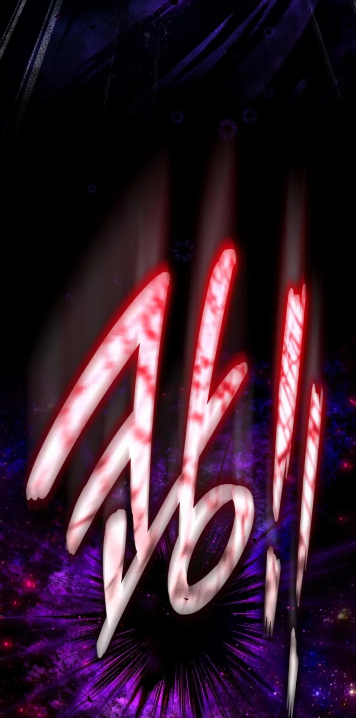 I Will Become the Villain's Poison Taster Chapter 38 - halaman 7