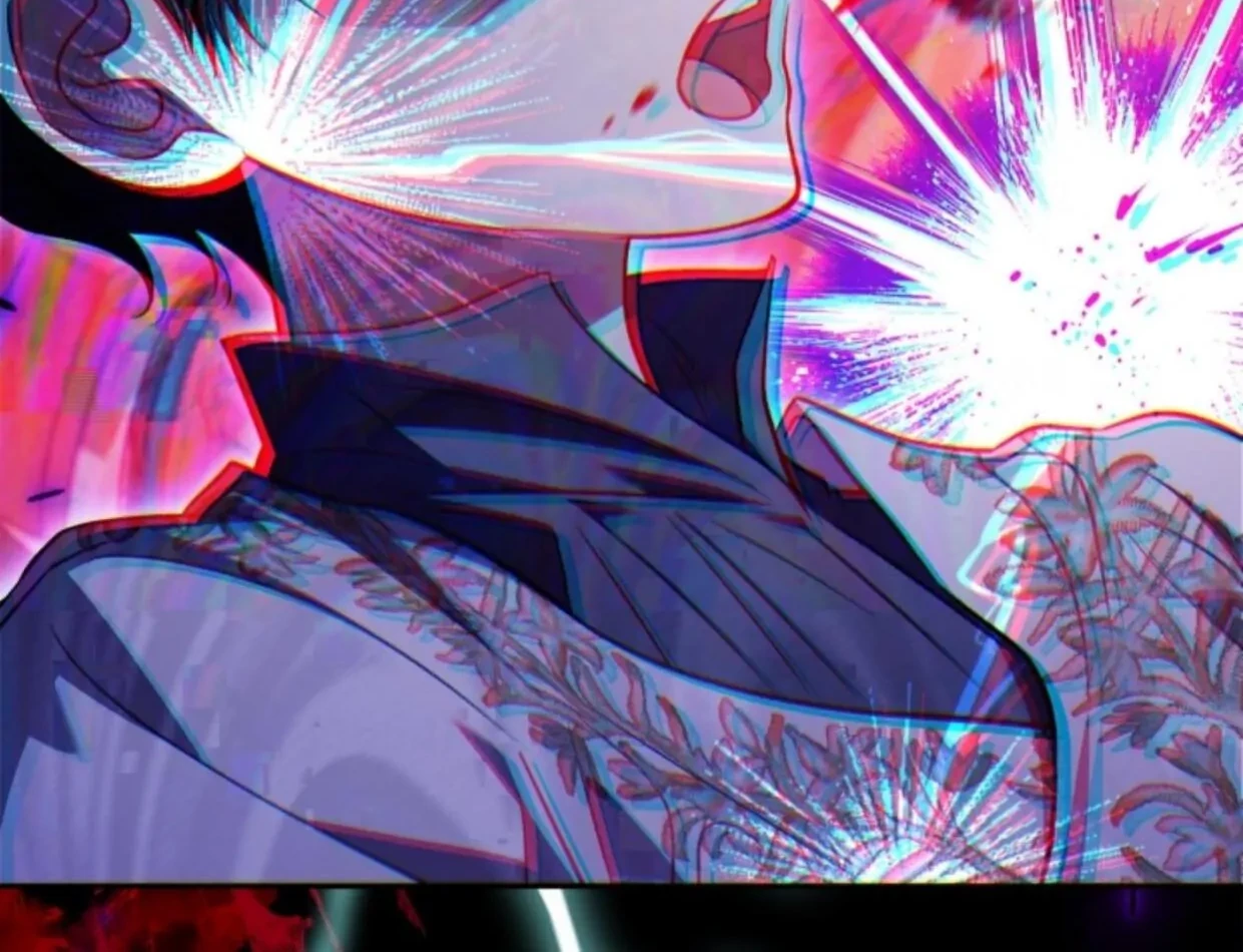 I Will Become the Villain's Poison Taster Chapter 38 - halaman 70