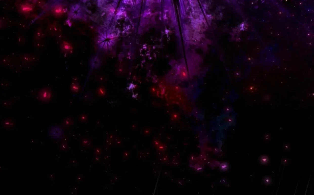 I Will Become the Villain's Poison Taster Chapter 38 - halaman 8