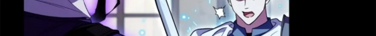 I Will Become the Villain's Poison Taster Chapter 38 - halaman 80