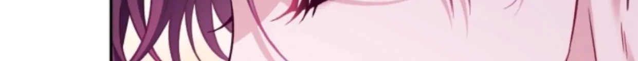 I Will Become the Villain's Poison Taster Chapter 38 - halaman 92
