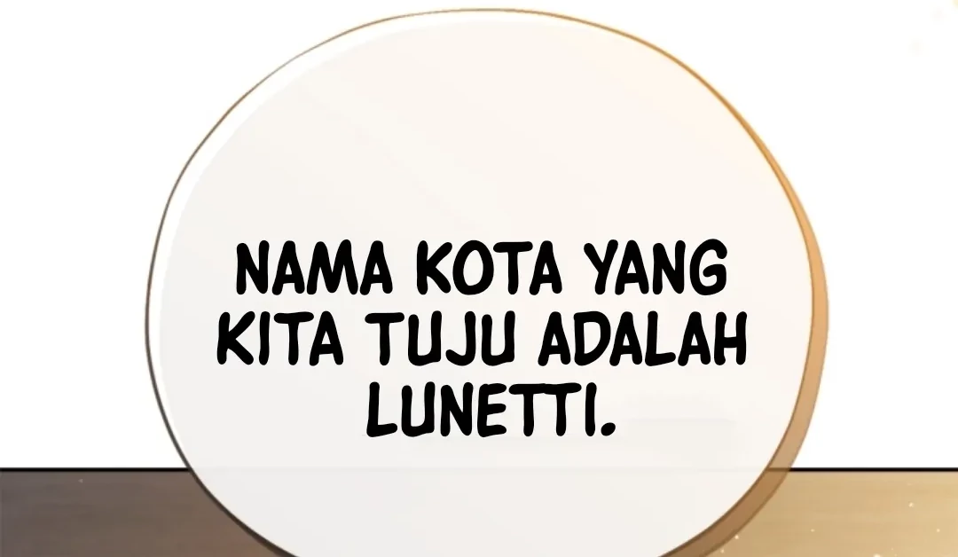 I Will Become the Villain's Poison Taster Chapter 39 - halaman 101