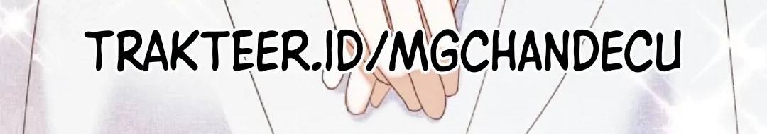 I Will Become the Villain's Poison Taster Chapter 39 - halaman 109