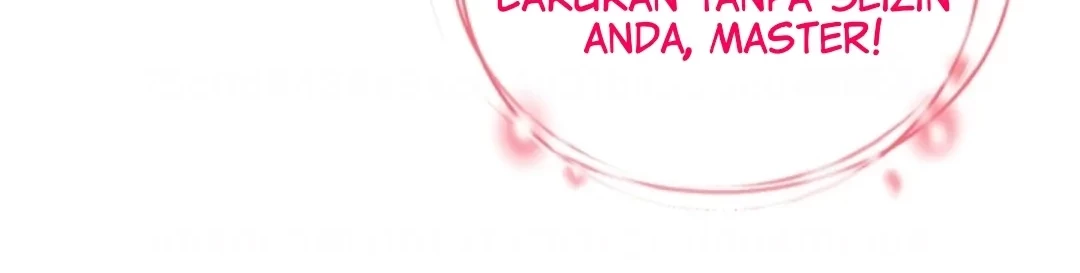 I Will Become the Villain's Poison Taster Chapter 39 - halaman 12
