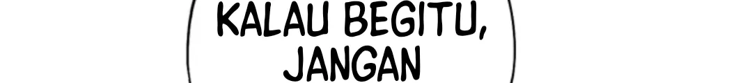 I Will Become the Villain's Poison Taster Chapter 39 - halaman 33