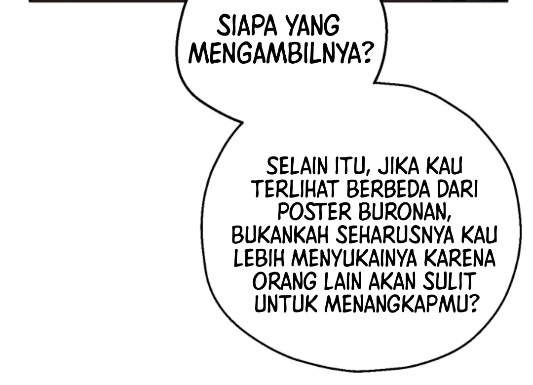 I Will Become the Villain's Poison Taster Chapter 39 - halaman 65