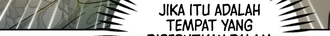 I Will Become the Villain's Poison Taster Chapter 39 - halaman 99