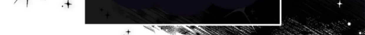 I Will Become the Villain's Poison Taster Chapter 4 - halaman 100