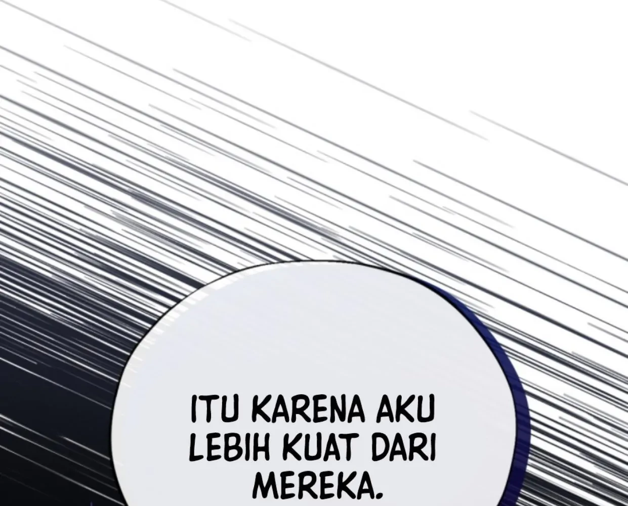 I Will Become the Villain's Poison Taster Chapter 4 - halaman 105