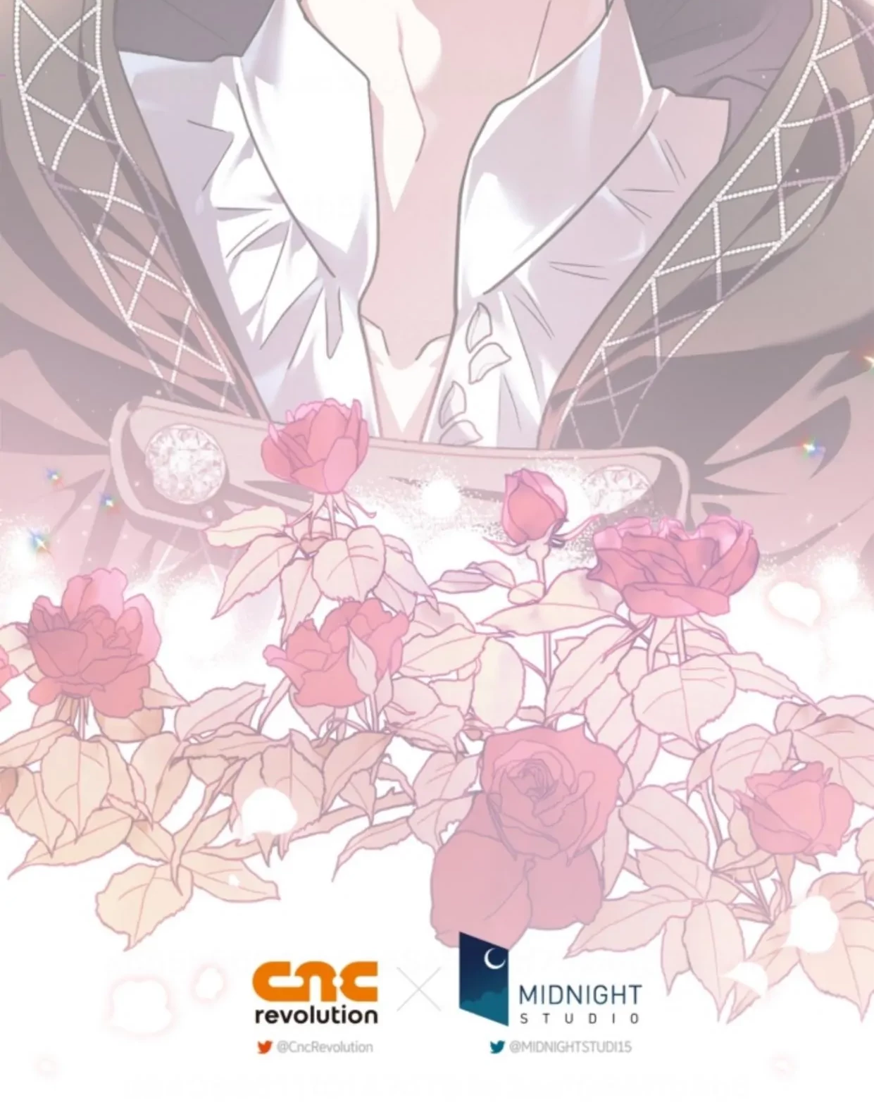 I Will Become the Villain's Poison Taster Chapter 4 - halaman 118